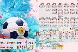 科技再升级，青训装备实现智能化、数字化或引领行业变革，青训模式