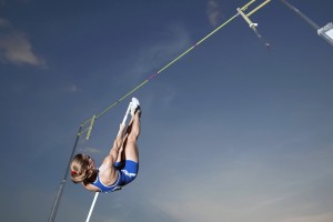 足球全景直播技术试点多角度同步转播，足球直播画面