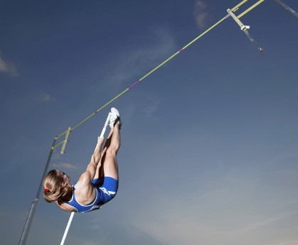 足球全景直播技术试点多角度同步转播，足球直播画面