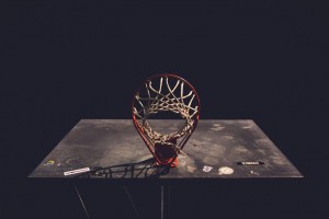 足球改革方案聚焦职业化和市场化，足球改革发展方案