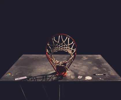 足球改革方案聚焦职业化和市场化，足球改革发展方案