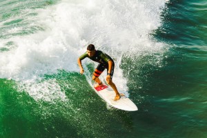 赛前练兵：车手训练中的细节与心得，赛车手训练内容