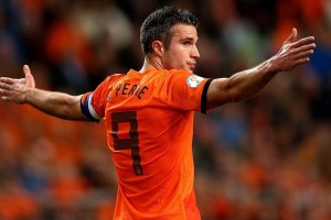 车手纪念馆：怀念那些光辉岁月，车手的车