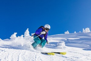 跳水传奇郭晶晶将出任奥运评委团成员，跳水奥运冠军郭晶晶
