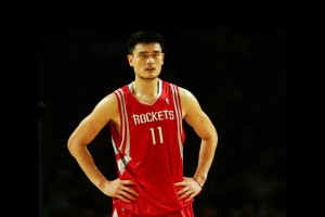 复赛首战：球队战术调整成效显著！，nba复赛分主客场吗