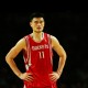 复赛首战：球队战术调整成效显著！，nba复赛分主客场吗