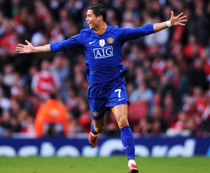 足球商业运营课程吸引职业经理人转型，足球商业化