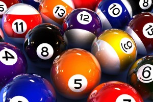 詹姆斯多场“30+”，季后赛状态持续火热！，詹姆斯职业生涯季后赛
