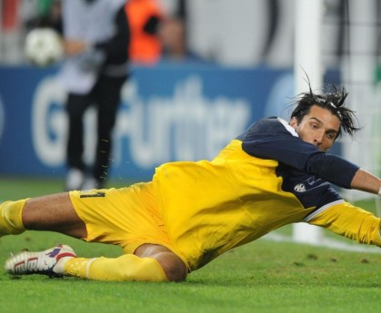 车手的生活照：赛场外的真实一面，车手jason