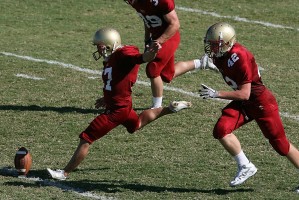 车手拼尽全力的终极冲刺，车手的视频