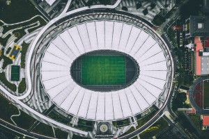 76人队继续冲刺，追求更高荣誉，76人队百科