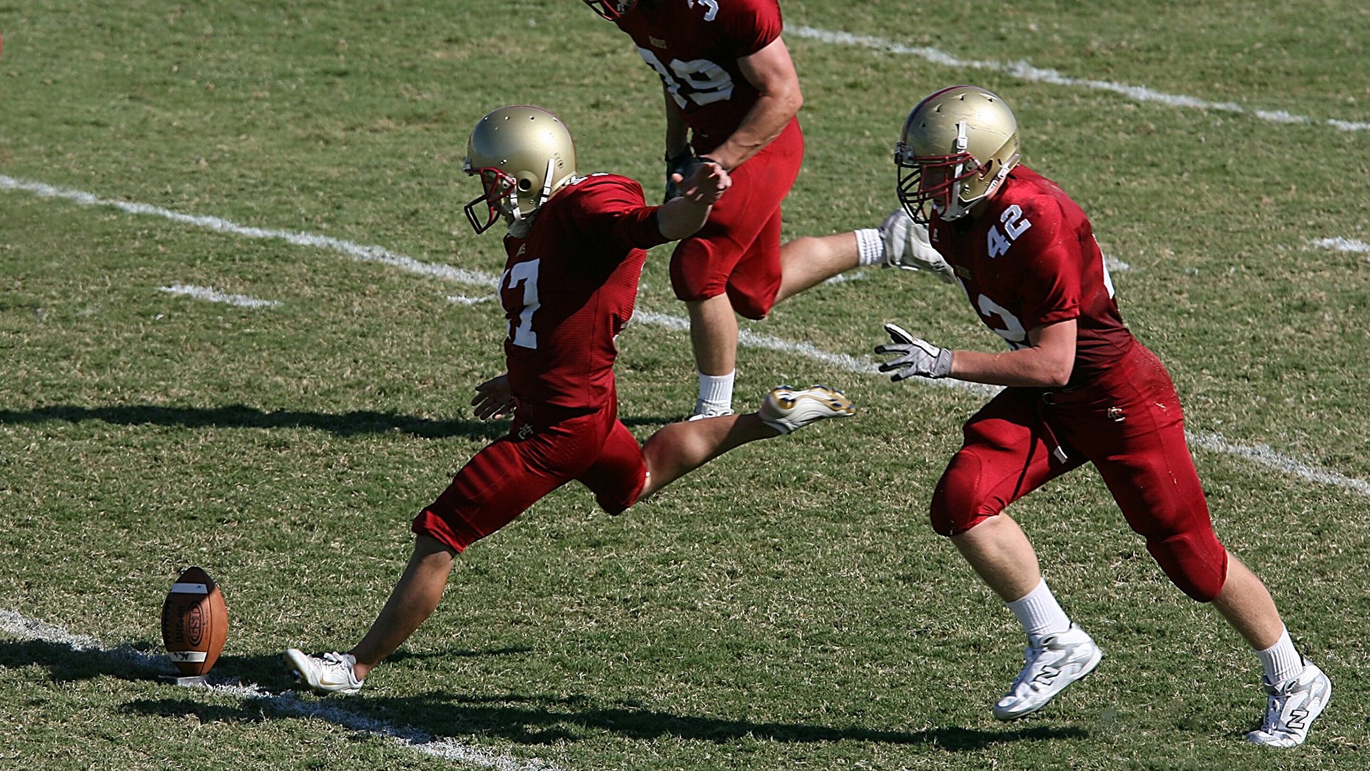 车手拼尽全力的终极冲刺，车手的视频
