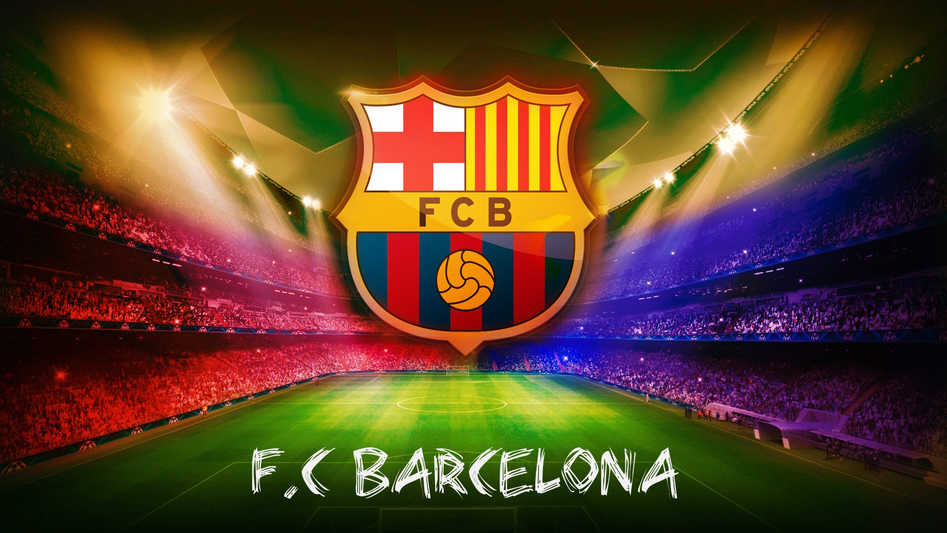 赛前练兵：车手训练中的细节与心得，赛车手训练内容